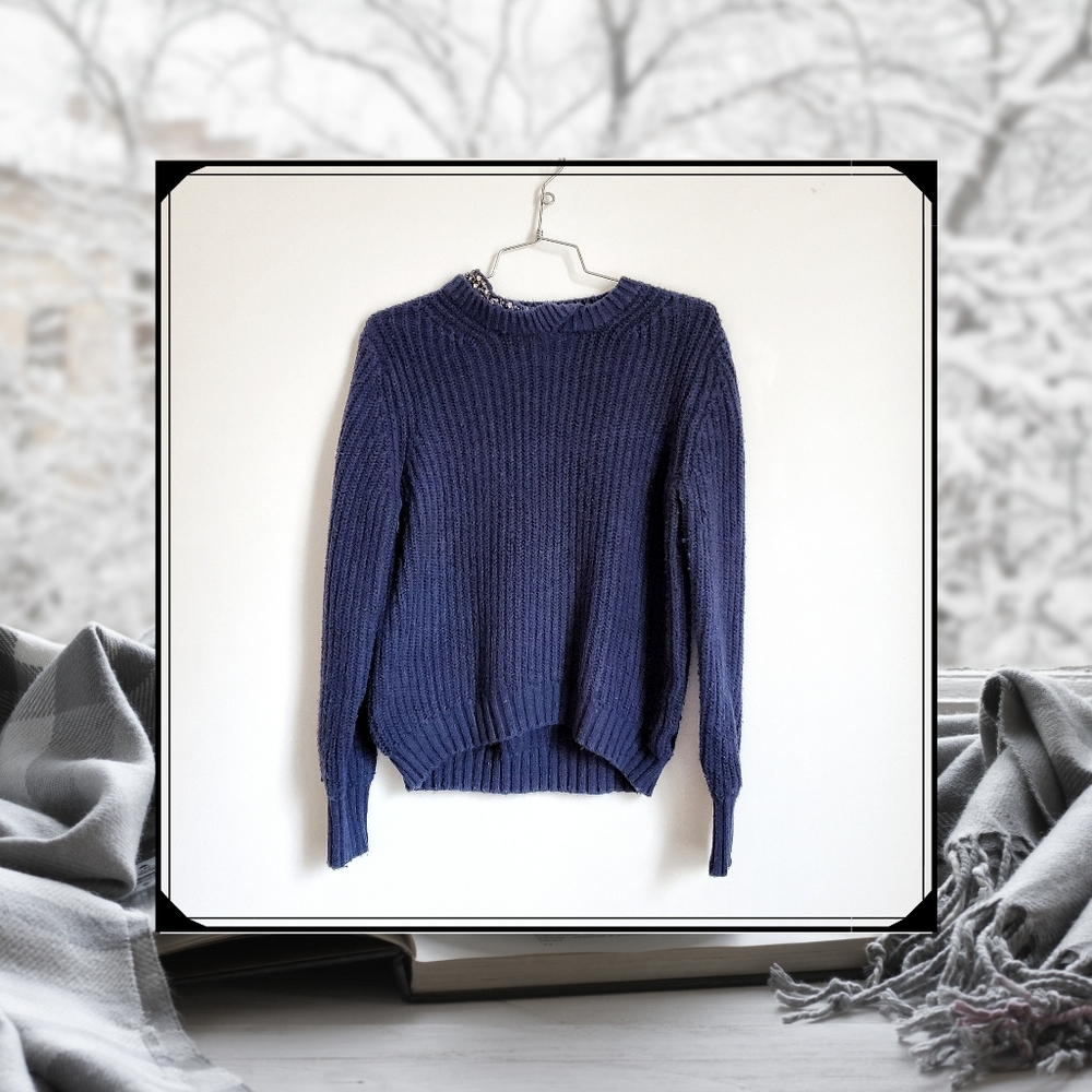 Philip Lim for Target Sweater